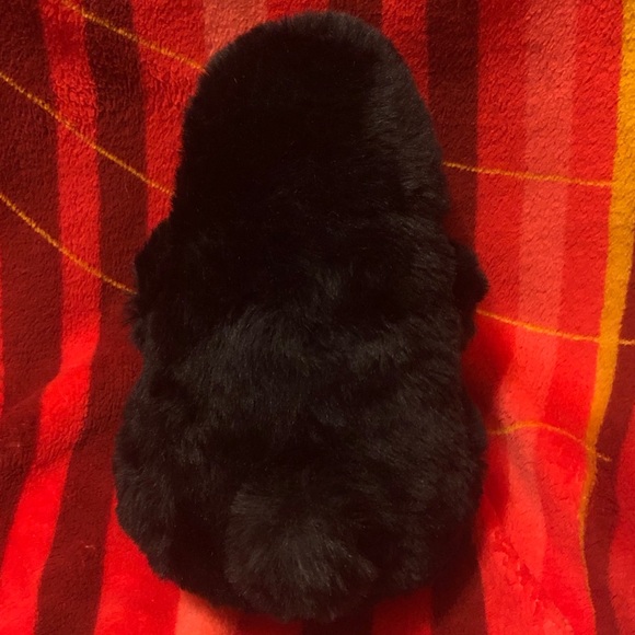 Fantastic Beasts Niffler Plush - Picture 4 of 5